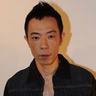 hacker 18dewa poker Direktur Jenderal Hiroshi mengatakan